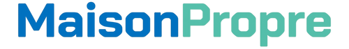 Maison Propre